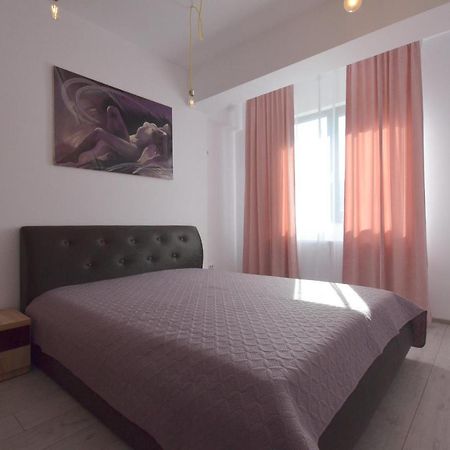 Rya Home 1 Βουκουρέστι Εξωτερικό φωτογραφία