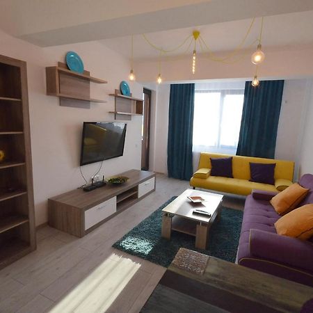 Rya Home 1 Βουκουρέστι Εξωτερικό φωτογραφία