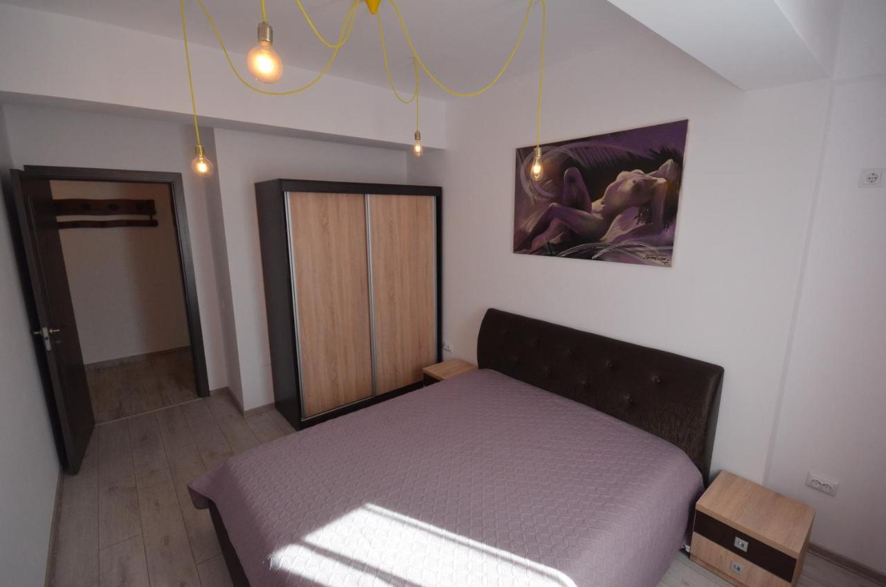 Rya Home 1 Βουκουρέστι Εξωτερικό φωτογραφία